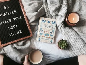 Hygge 2026