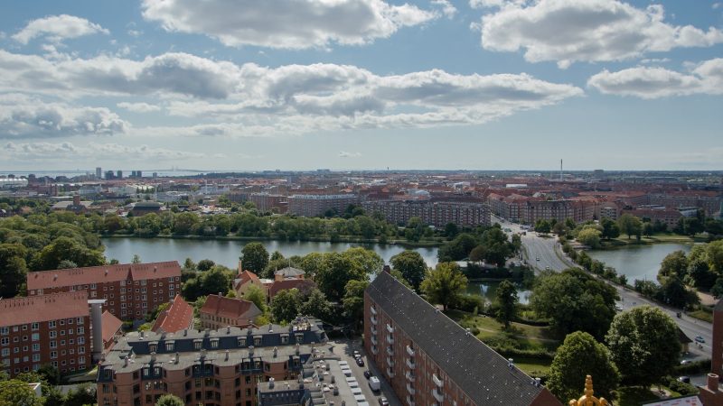 Hamburgs teuerste Stadtteile – so hochpreisig ist die Hansestadt wirklich