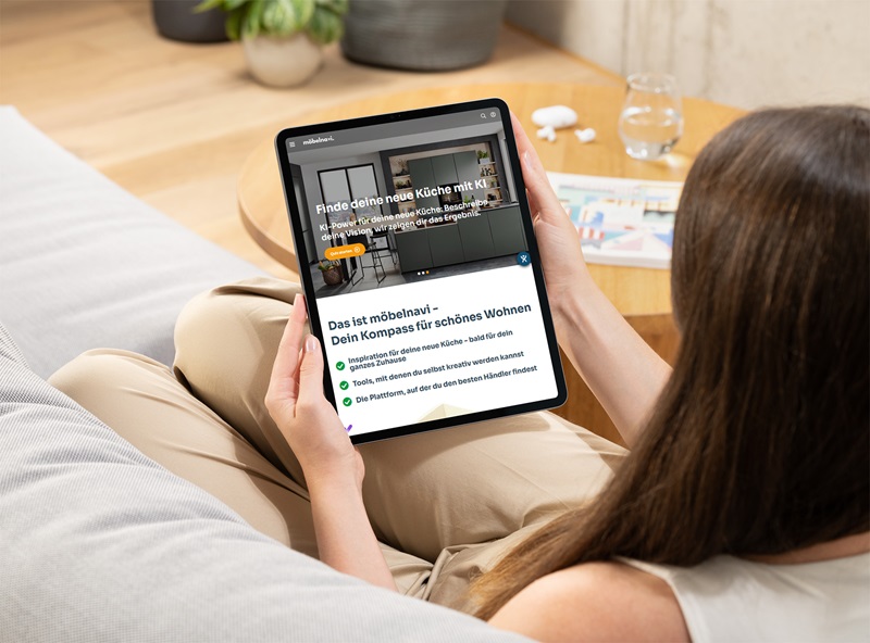 möbelnavi.de