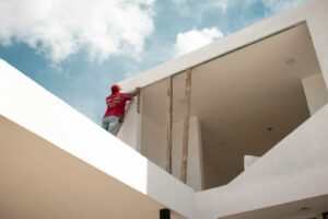 Hausbau-Kosten-Rechner 2026 – was kostet das Traumhaus wirklich?