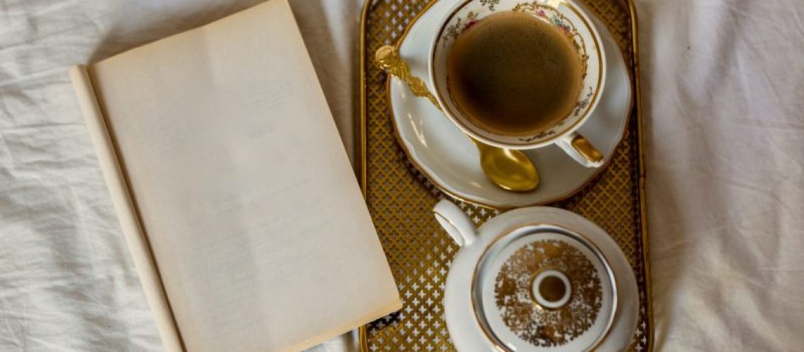 Motivationssprüche für Zuhause