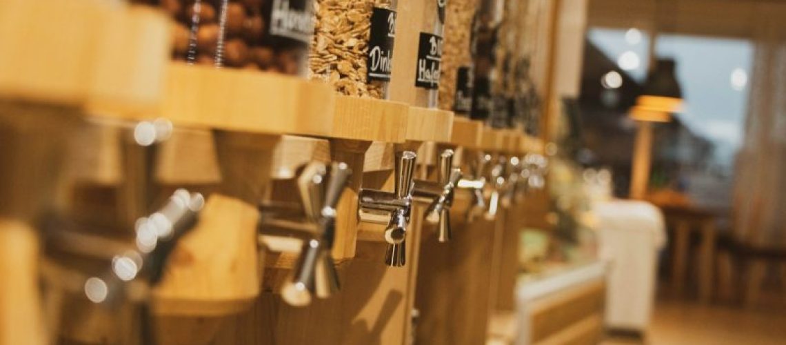 Zero-Waste-Checkliste