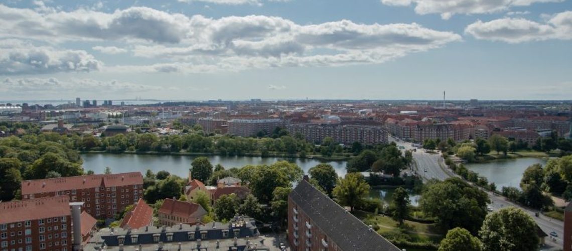 Hamburgs teuerste Stadtteile – so hochpreisig ist die Hansestadt wirklich